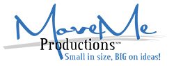 Move Me Productions